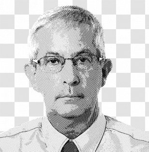 Sarpsborg Spesialistsenter Graduate University Academic Degree Master's Huntington - Portrait - Johannes Van Der Beeck Transparent PNG