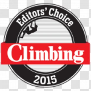 Black Diamond Equipment Rock-climbing Petzl Rock Climbing - Shoe - Clothes Transparent PNG