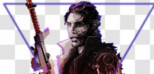 Character Role-playing Game Enter The Veil - Roleplaying - System Transparent PNG