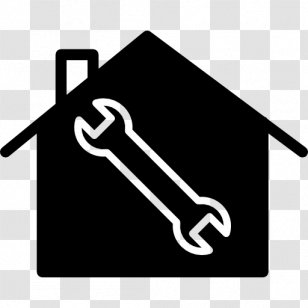 Home Repair Tool - Pliers Transparent PNG