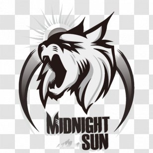 League Of Legends 2016 LMSèŒä¸šè”èµ› Machi E-Sports Mid-Season Invitational Professional ESports Association - Cat Like Mammal Transparent PNG