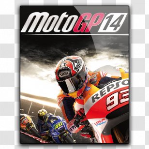 motogp 13 motogp png images transparent motogp 13 motogp images pnghut