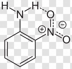 Phenols 2,4-Dibromophenol Picric Acid Chemical Compound - Water - 2nitroaniline Transparent PNG