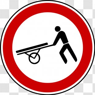 SIGNALIZACIJA DUBROVNIK D.o.o. Parvovirus B19 Transport Road Brand - Symbol - Croatia Transparent PNG