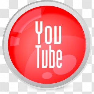 YouTube Orkut - Brand - Social Network Transparent PNG