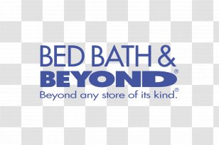 Bed Bath & Beyond Retail Gift Card Target Corporation - Brand - Fitbit Transparent PNG