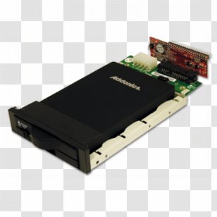 Data Storage Chandigarh Serial ATA Hard Drives Addonics Ruby Drive Cartridge System RDCSSAES External USB 2.0 / ESATA 2.5