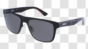 Sunglasses Designer Dolce & Gabbana Fashion Discounts And Allowances - Vision Care Transparent PNG