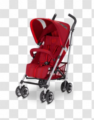Baby Transport Chicco Infant Child Toy - Pram Transparent PNG