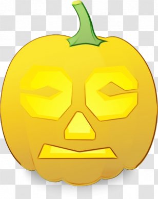 Happy Winter - Smiley - Food Transparent PNG