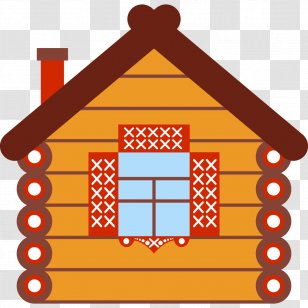 Guest House Building Image Hotel - Of Hohenstaufen Transparent PNG