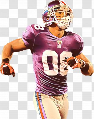 American Football Sports Gear Helmet Gridiron - Jersey - Super Bowl Equipment Transparent PNG