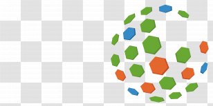 Apache HBase Hadoop Geospatial Analysis Computer Software Big Data - Logo - Demo Icon Transparent PNG