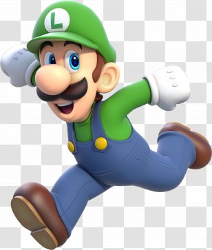 Syobon Action Super Mario 3D World Super Mario Bros. Luigi PNG, Clipart,  Baby Mario, Big Cats