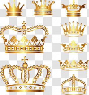 gold crown png images transparent gold crown images gold crown png images transparent gold