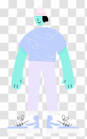 Sports Transparent PNG