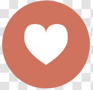 Emoji Photography Street Food Image - Logo - Art Transparent PNG