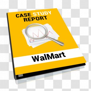 Private Label Rights Brand Sales - Material Transparent PNG