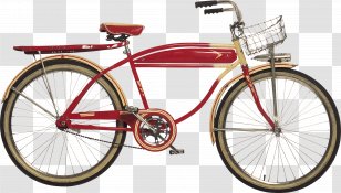 The $100 Startup Company Lean Book Business - Bicycle Frame - Helmet Transparent PNG