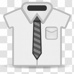 Blocksworld Rectangle, roblox shaded shirt template transparent background  PNG clipart
