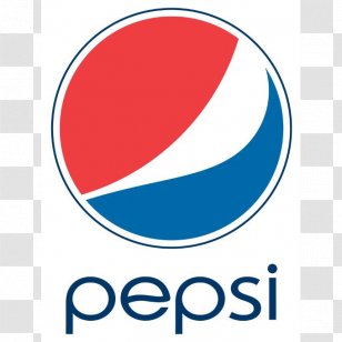 Pepsi One Fizzy Drinks Max Cola - Pepsico Transparent PNG