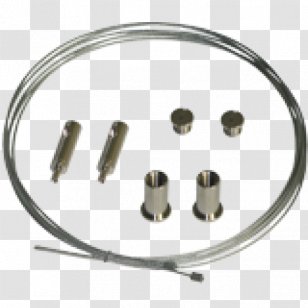 Light Fixture GHL Mitras Flex Mount System Lx 6000 6200 - Hardware Accessory - Ceiling Cable Transparent PNG