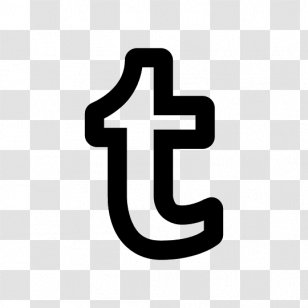 Social Media Network - Symbol Transparent PNG
