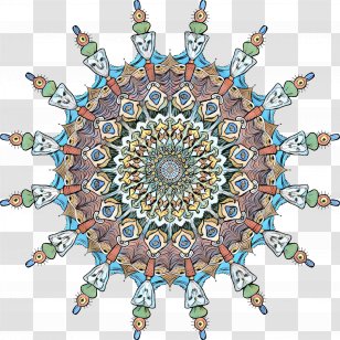 Gradient Background - Passive Solar Building Design - Symmetry Week Transparent PNG