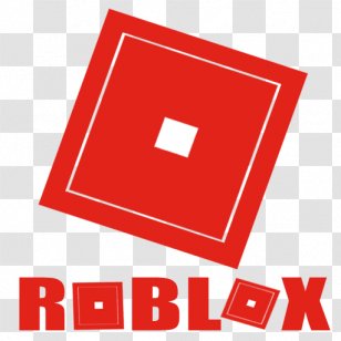 Roblox Lumber Tycoon Png Images Transparent Roblox Lumber Tycoon Images - sleigh roblox lumber tycoon