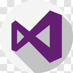 C# Programming Language Logo Microsoft Visual Studio .NET Framework ...