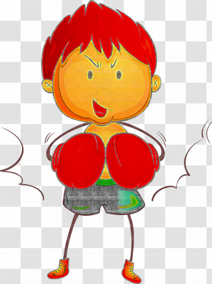 Drawing Cartoon Animation Visual Arts Transparent PNG