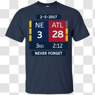 Gonzaga Bulldogs Men's Basketball University T-shirt Baseball Houston Texans - Sleeve Transparent PNG