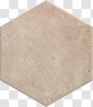 Tile Mountain Ceramic Porcelain Roca - Balcony Plants Decoration 18 0 1 Transparent PNG