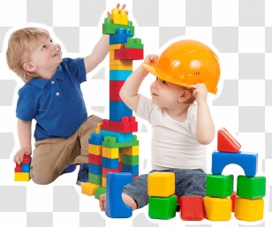 Educational Toys Child Care Toddler - Play - Toy Transparent PNG