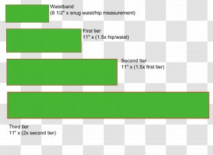 Document Line Angle Brand - Material Transparent PNG