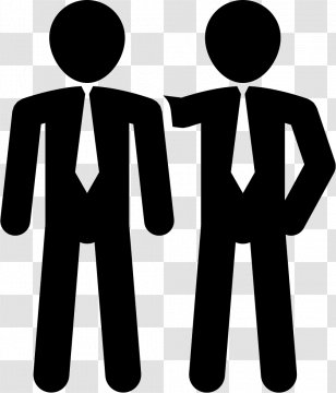 Business Process Logo Management Informal Attire - Service - Men Wear Transparent PNG
