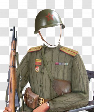 Second World War Military Uniform Uniforms Of The Heer Germany Formal Wear Army Transparent Png - russia formal dress general of the army roblox