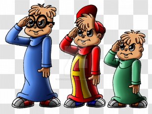 Human Behavior Communication Character - Salute India Drawing Transparent PNG
