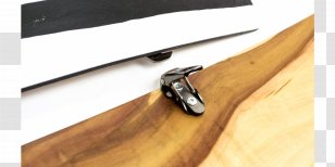 Splitboard Snowboard /m/083vt Wood Furniture - Buckle Transparent PNG
