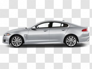 2017 Hyundai Elantra 2018 Car Cadillac ATS Transparent PNG