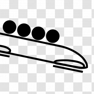2018 Winter Olympics Olympic Games 2016 Summer 2014 Bobsleigh - Figure Skating Transparent PNG