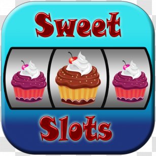 Cupcake Buttercream Cake Decorating - Silhouette Transparent PNG