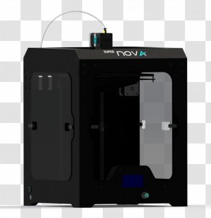 Printer - Technology - Electronic Device Transparent PNG