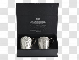 Tokyo Design Studio - Special Edition Transparent PNG