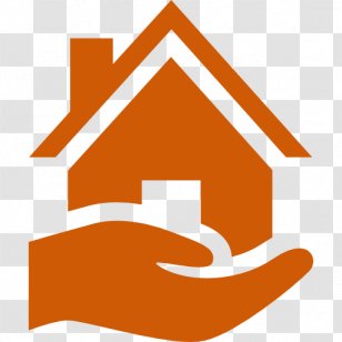 House Real Estate Ewing Township Building Property - Brand Transparent PNG
