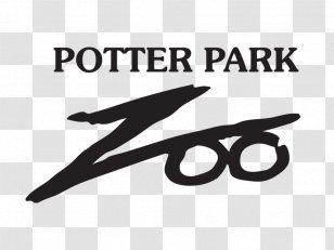 Potter Park Zoo BestZoo Road An Escape To Nature - 2017 - Playful Transparent PNG