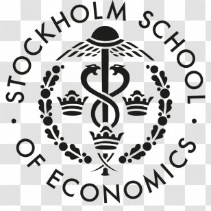 Stockholm School Of Economics In Riga Kyiv Business Transparent PNG