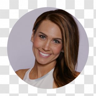 Studio Medico Verga Chivasso Medicine Love Local Real Estate Physician - Cheek Transparent PNG