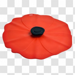 Lid Inch - Petal - Taylor Road Homewares Transparent PNG