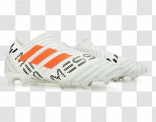 833 nemeziz